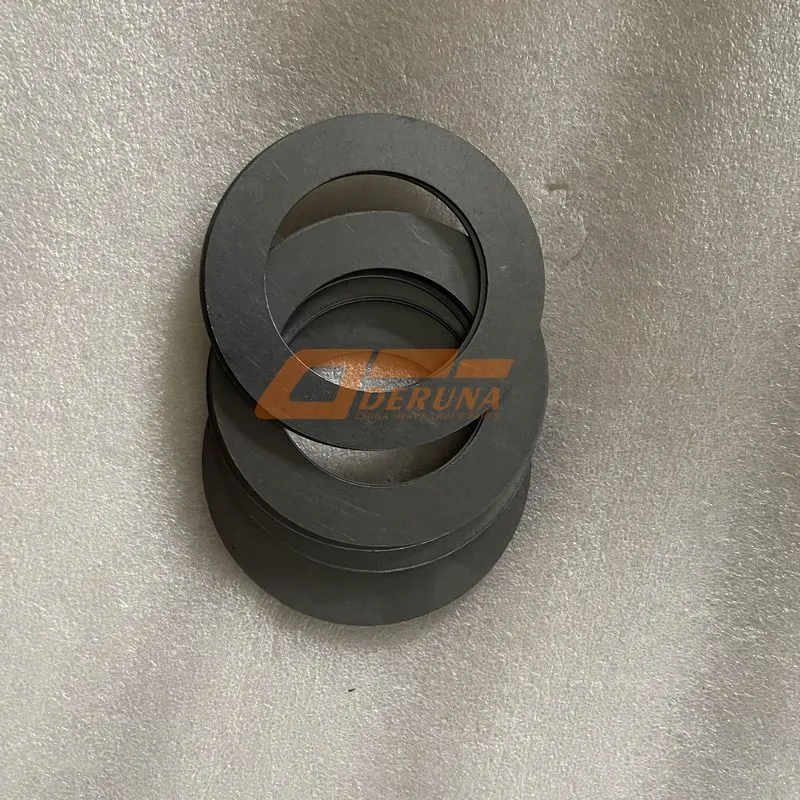 SH3001022-KF001 S35 Shims