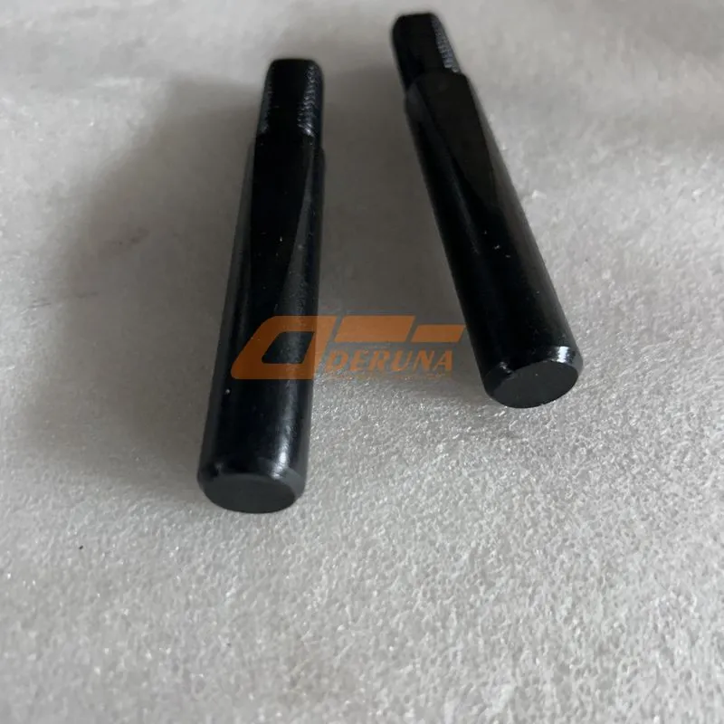 S35 Axle Bolt Pin