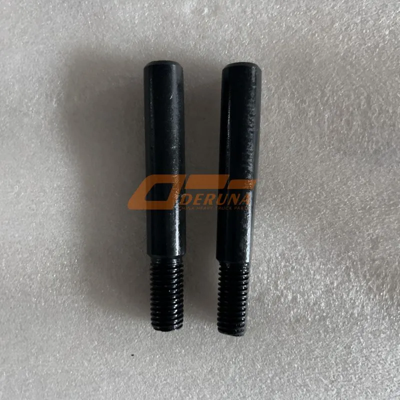 S35 Axle Bolt Pin