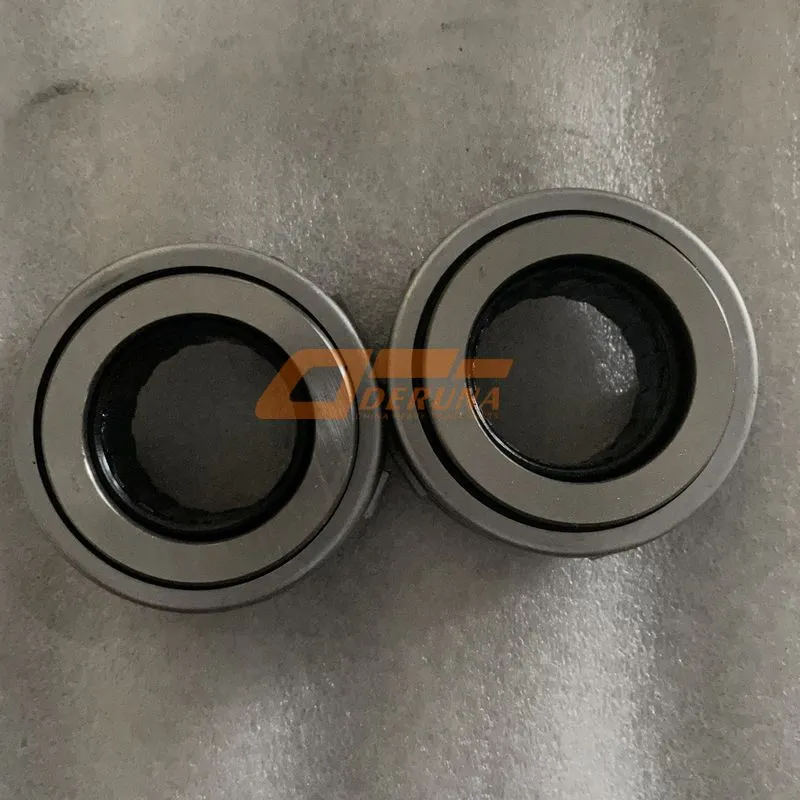 T15R-1601910-01 Release Bearing Assembly