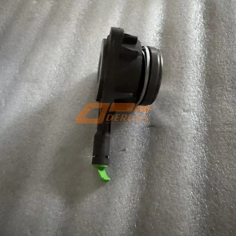V1161060001A0 Hydraulic Release Bearing