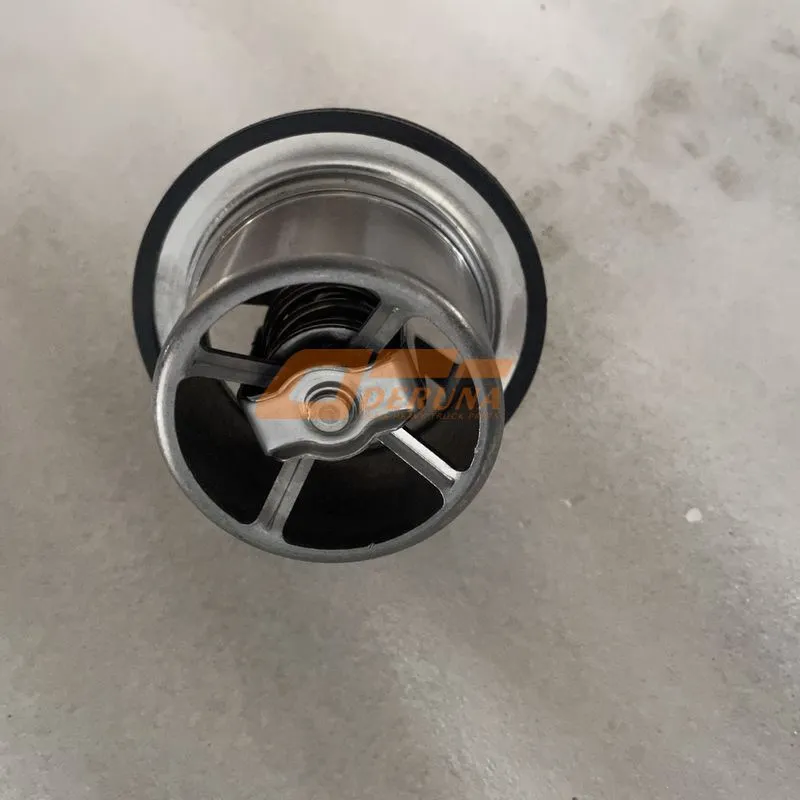VG1047060003 Thermostat Core