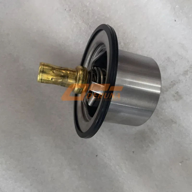 VG1047060003 Thermostat Core