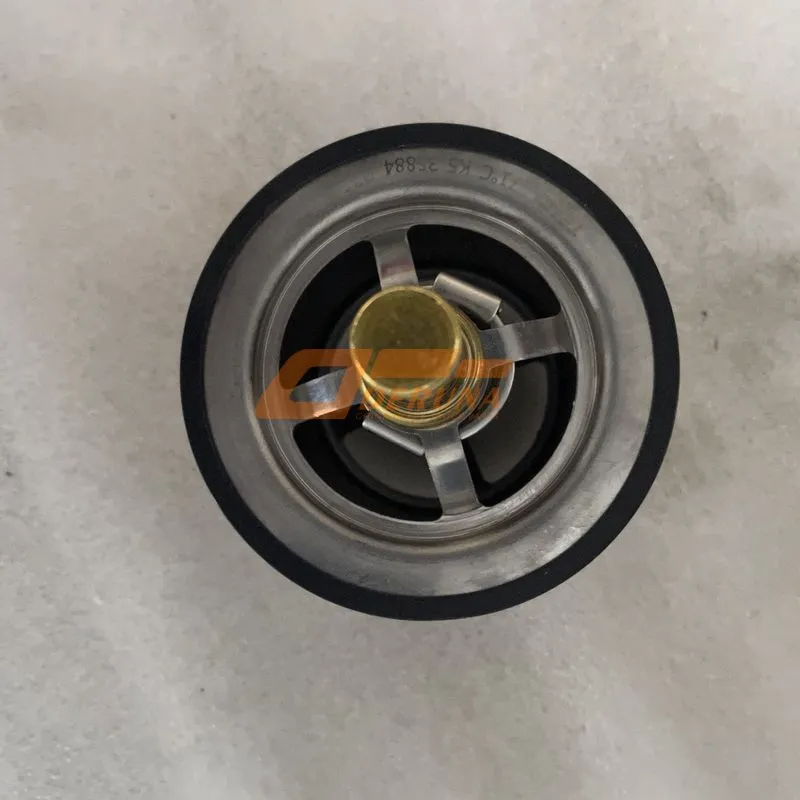 VG1047060003 Thermostat Core