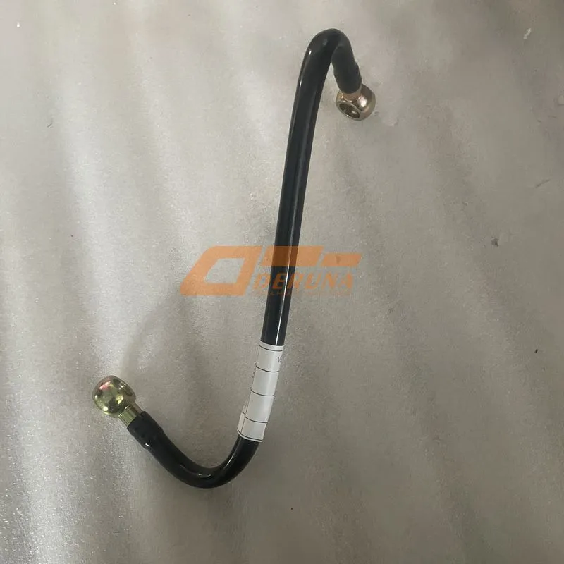 VG1092080018 Fuel Line