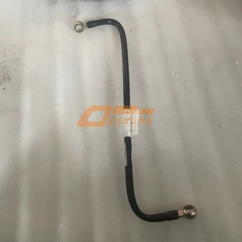 VG1092080019 Fuel Line