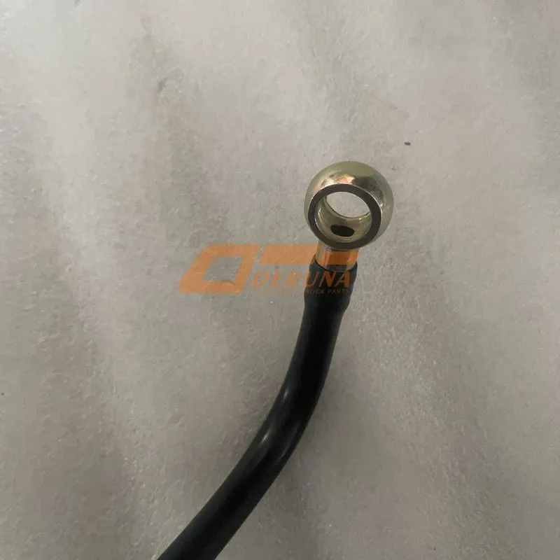 VG1092080019 Fuel Line