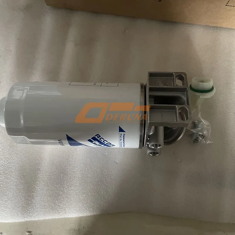 Bomba de combustible manual