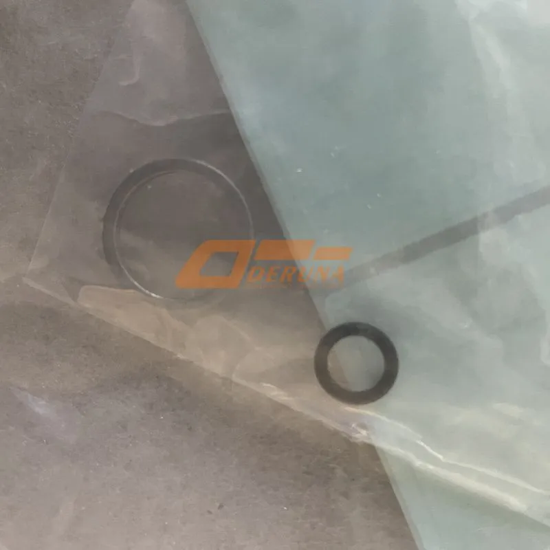 WG2229280001 Sealing Gasket