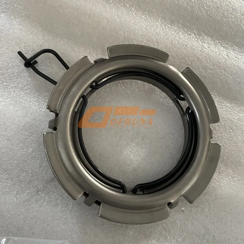 WG9725160065 Separation Spacer Ring
