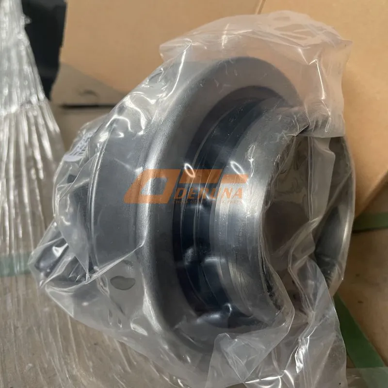 WG9725160510/2 Clutch Release Bearing Assembly