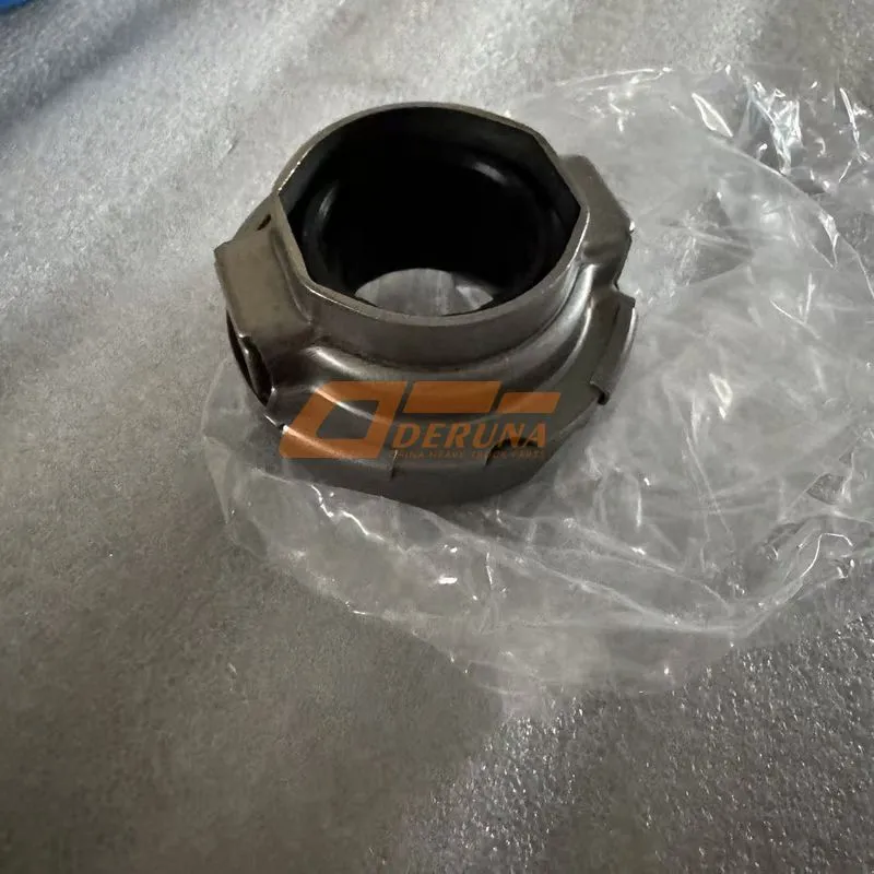 ZM001D-1601308 Release Bearing