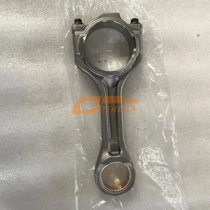 080024006055 Connecting Rod Assembly