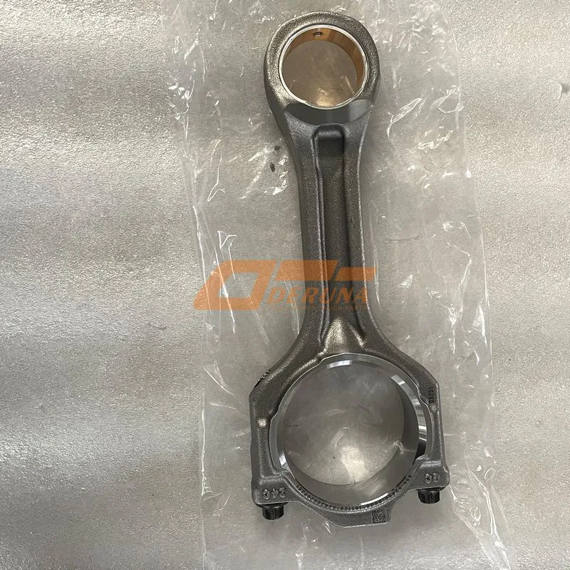 080024006055 Connecting Rod Assembly