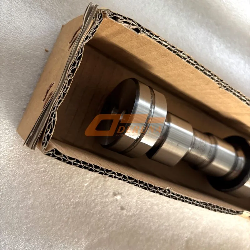 080044016396 Camshaft