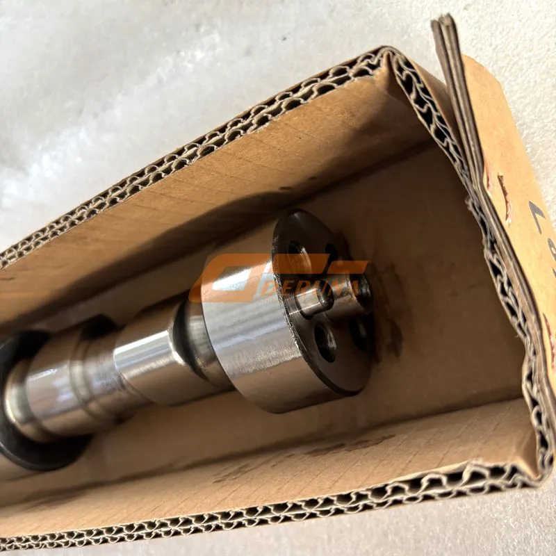 080044016396 Camshaft