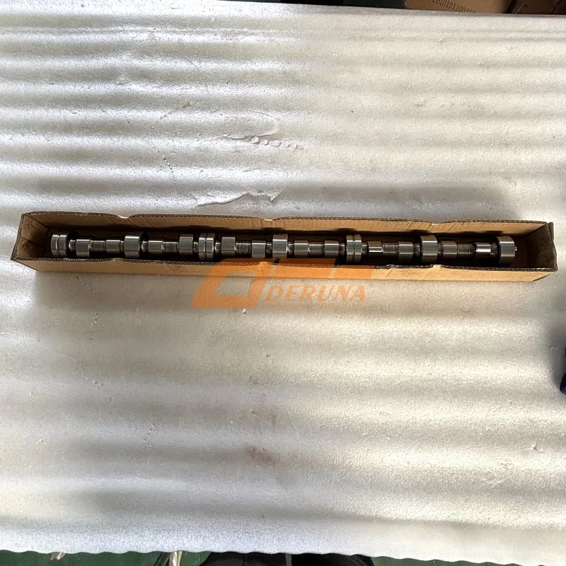 080044016396 Camshaft
