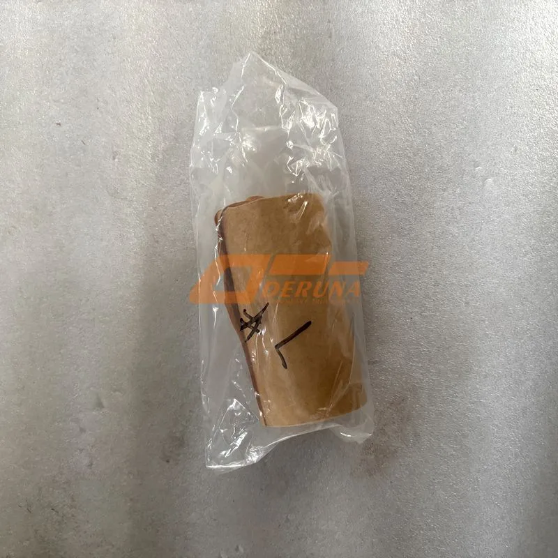 080V025020129 Piston Pin