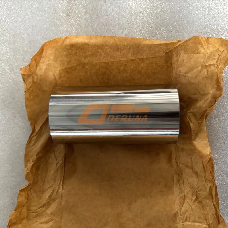 080V025020129 Piston Pin