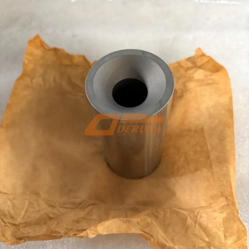 080V025020129 Piston Pin