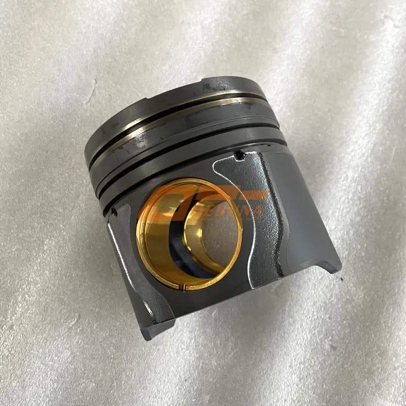 080V025110721 Piston