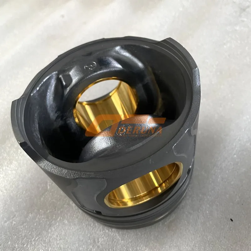 080V025110721 Piston