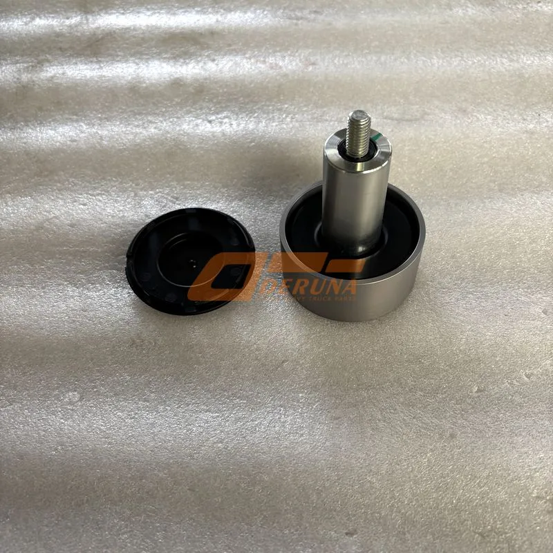 082V958000002 Drive Belt Guide Pulley