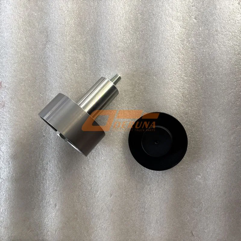 082V958000002 Drive Belt Guide Pulley