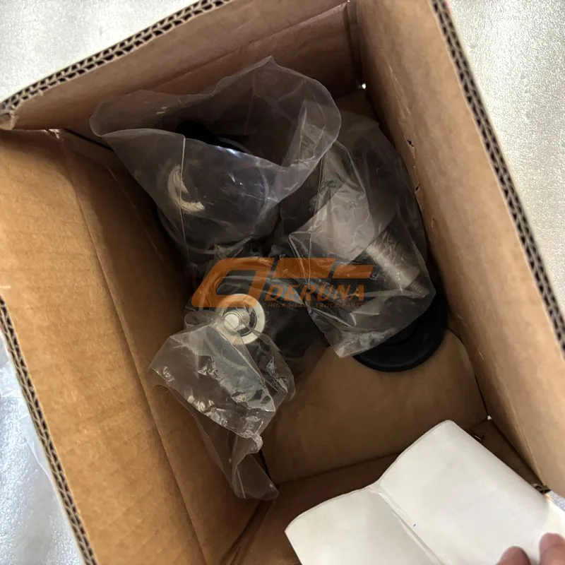 082V958000003 Drive Belt Guide Pulley