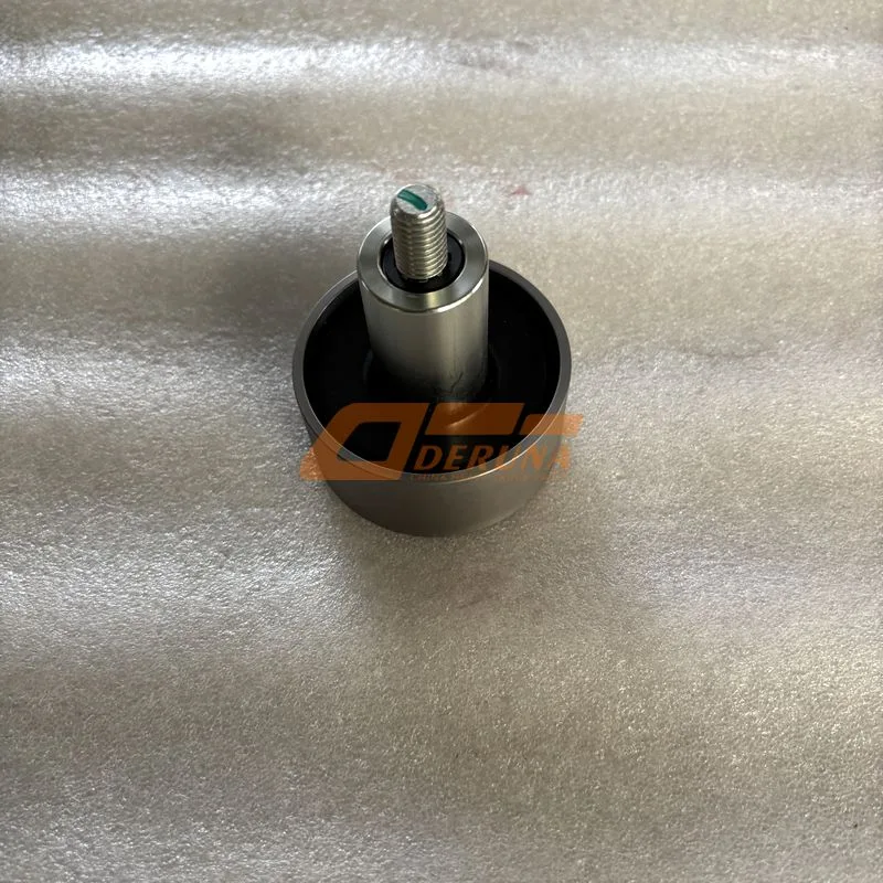 082V958000003 Drive Belt Guide Pulley