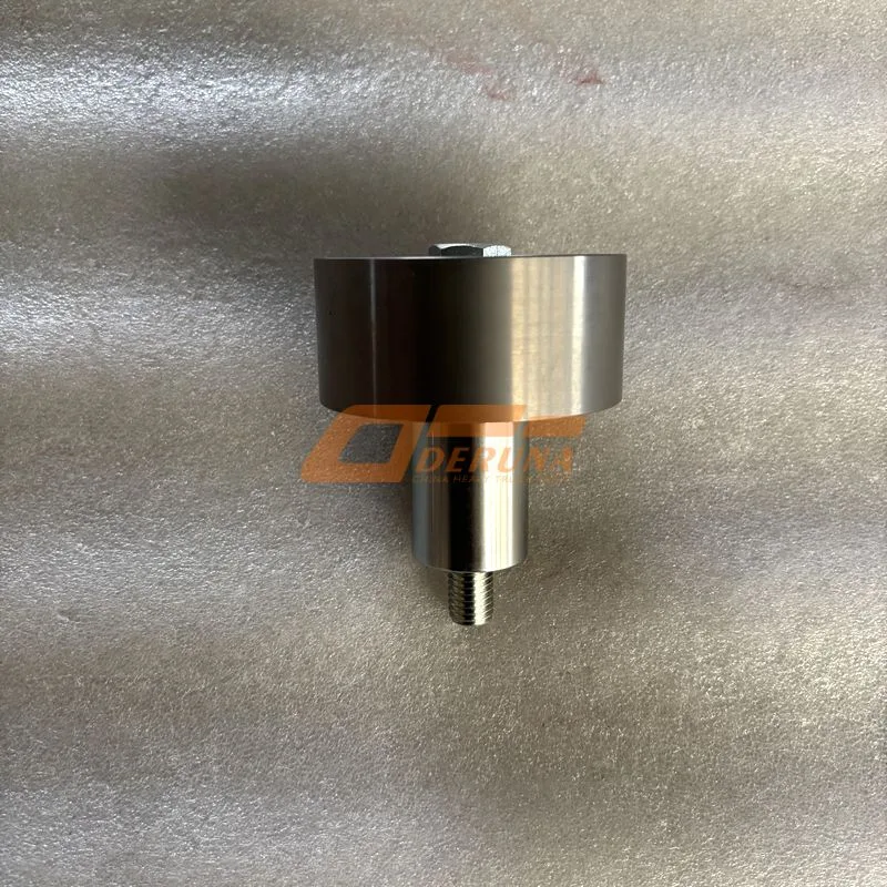 082V958000003 Drive Belt Guide Pulley