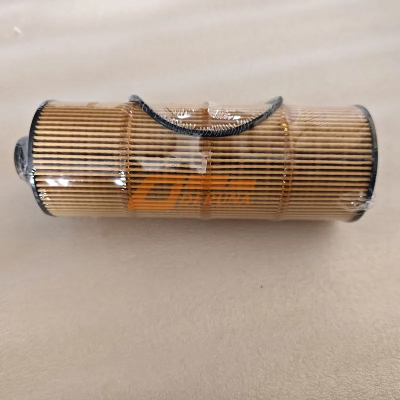 1001929229 Oil Filter Tx340