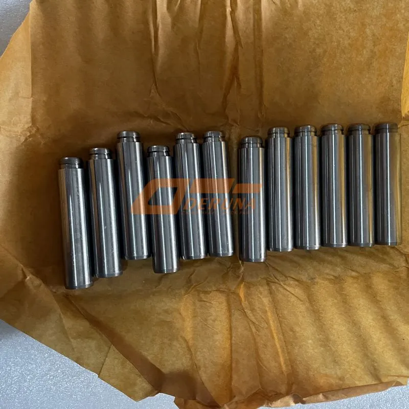 200V03201-1143 MC11 Valve Guide Rail