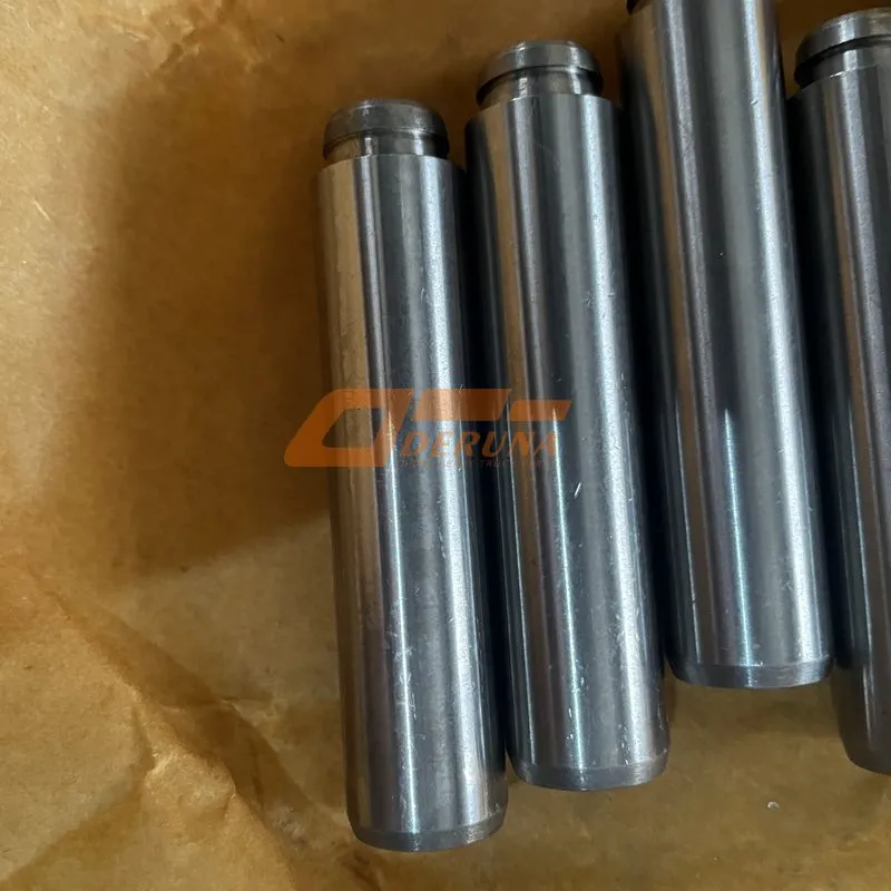 200V03201-1143 MC11 Valve Guide Rail