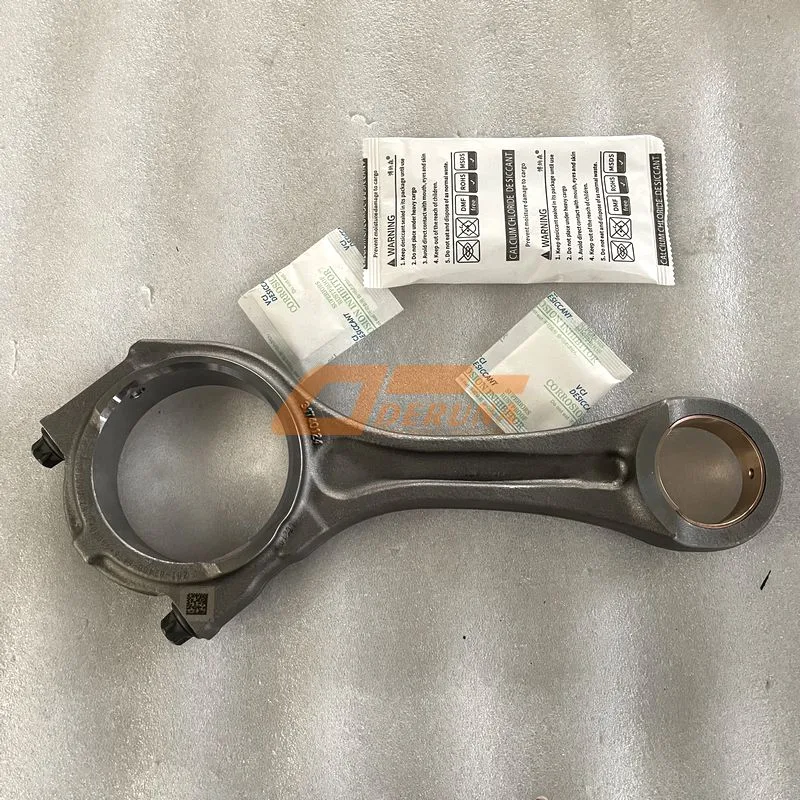 201024006181 Connecting Rod MC13 C7H