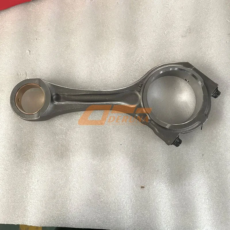 201024006181 Connecting Rod MC13 C7H
