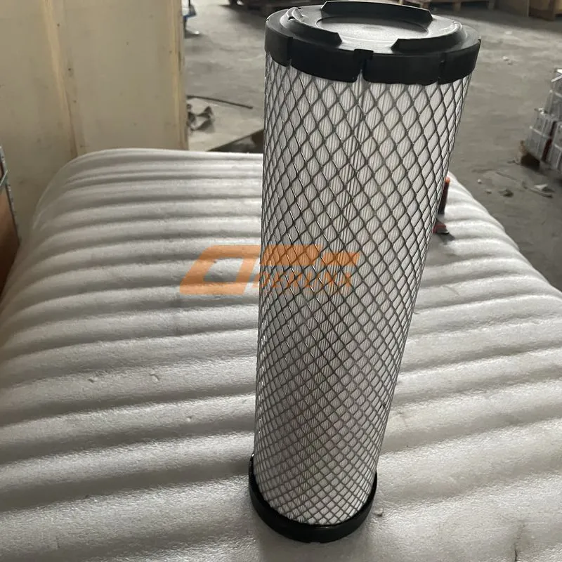 40040100090 Internal Air Filter
