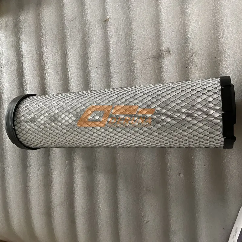 40040100090 Internal Air Filter