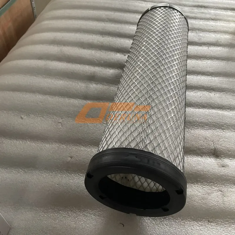 40040100090 Internal Air Filter