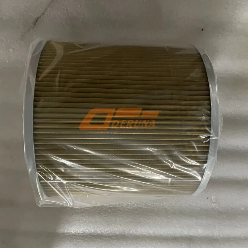 40040800048 Hydraulic Oil Suction Filter
