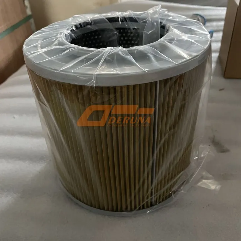 40040800048 Hydraulic Oil Suction Filter