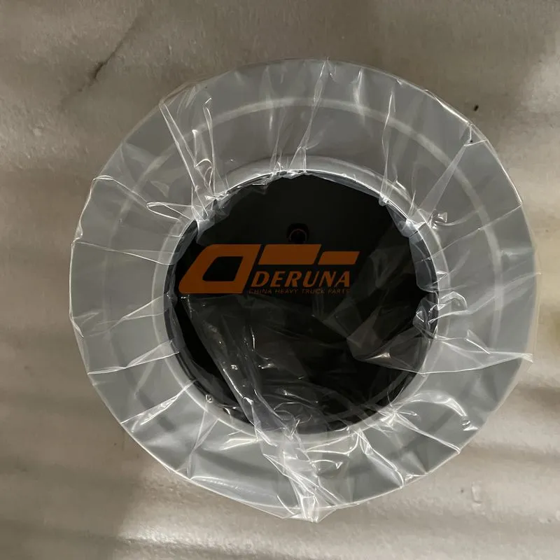 40040800048 Hydraulic Oil Suction Filter
