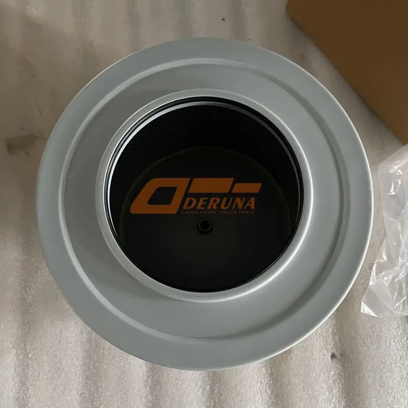 40040800084 Hydraulic Oil Suction Filter