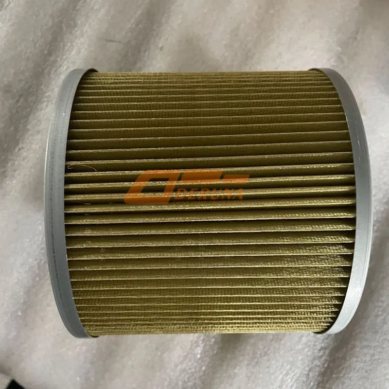 40040800086 Hydraulic Oil Suction Filter