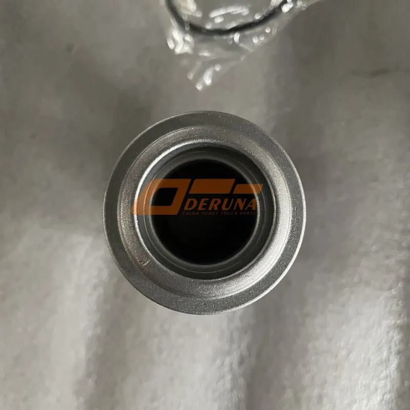 40050400241 Pilot Hydraulic Filter 58-10