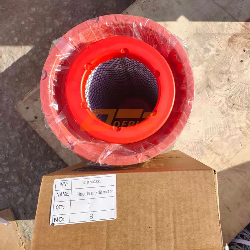 410700335 Engine Air Filter