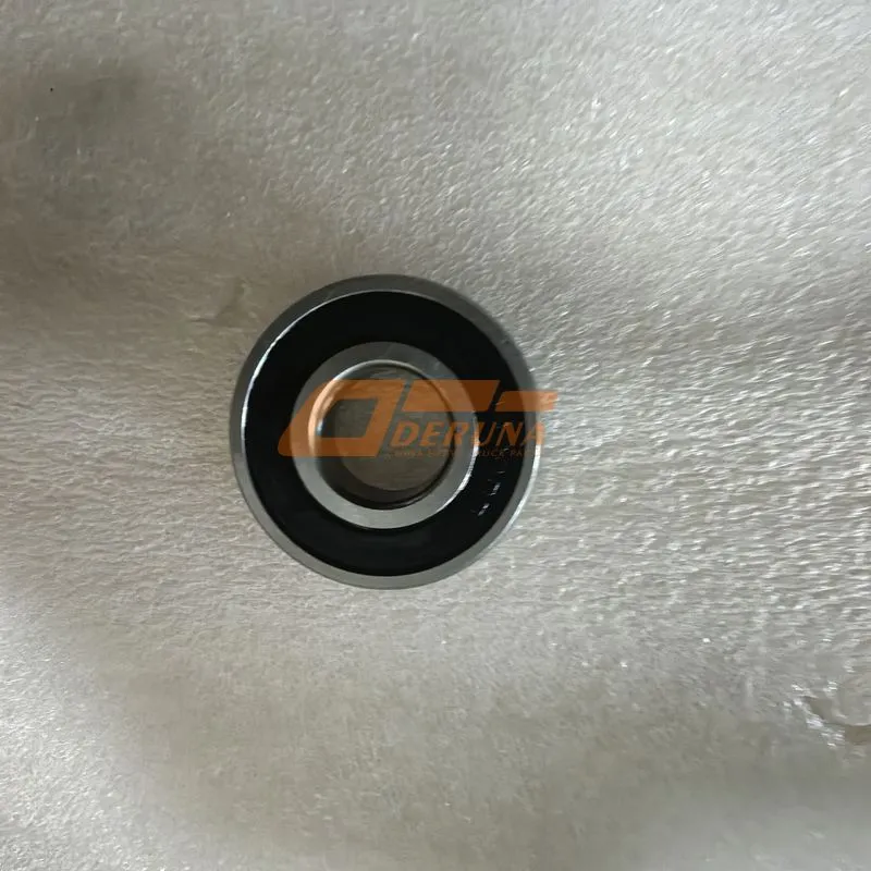 46370145A Engine Flywheel Rollers
