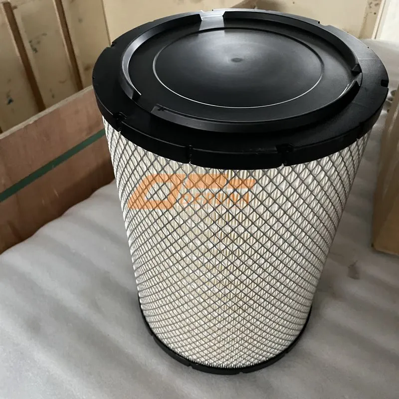 46595 Internal Air Filter