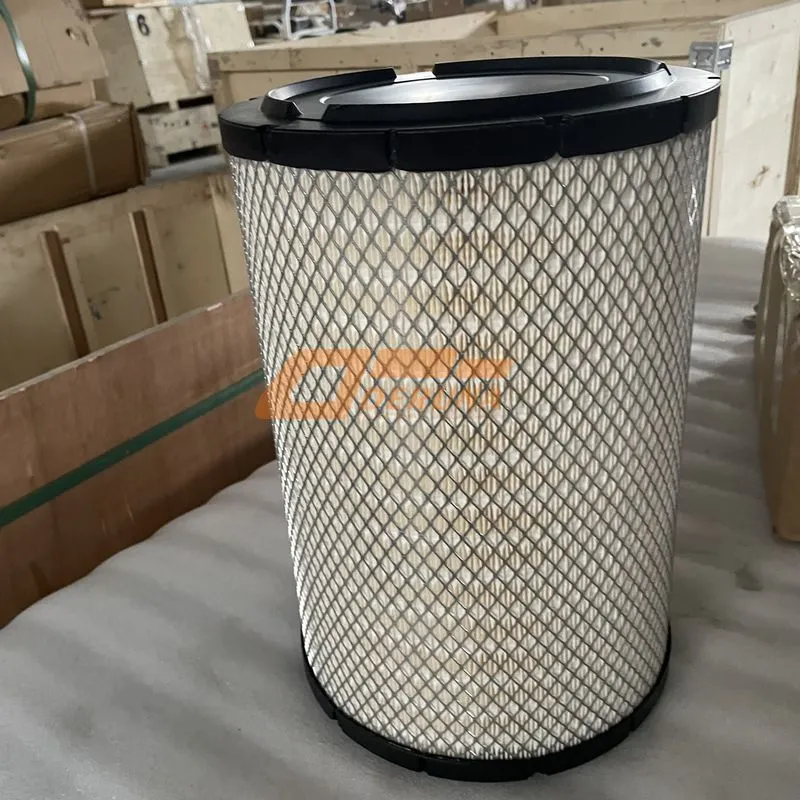 46595 Internal Air Filter