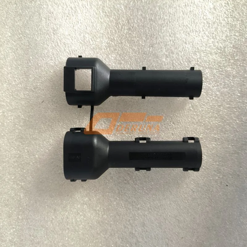 712W25441-0018 ABS Sensor Ferrule